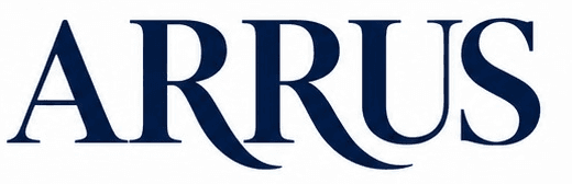 ARRUS